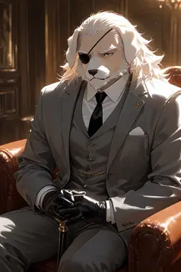 Profile image of 비토리오