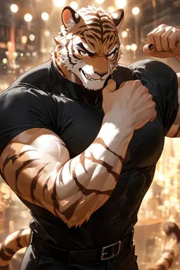 Profile image of 로렌초