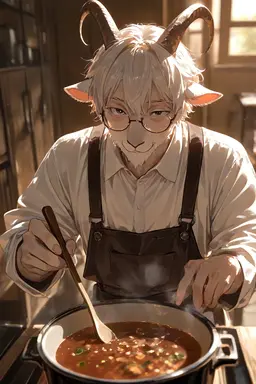Profile image of 파스쿠알레