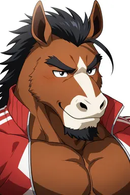 Profile image of ハヤト