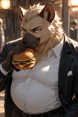 Profile image of 바르톨로
