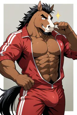 Profile image of ハヤト
