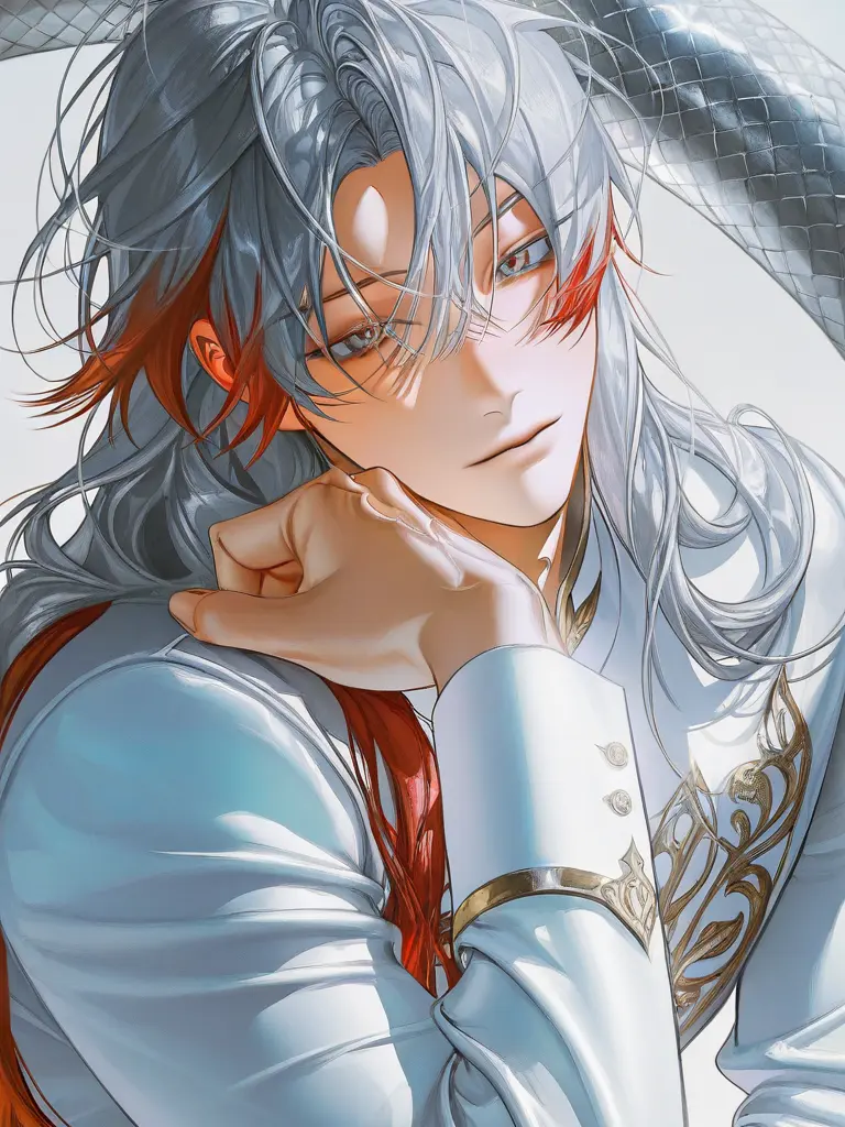 Hiasin_su1의 샤드 뤼엔