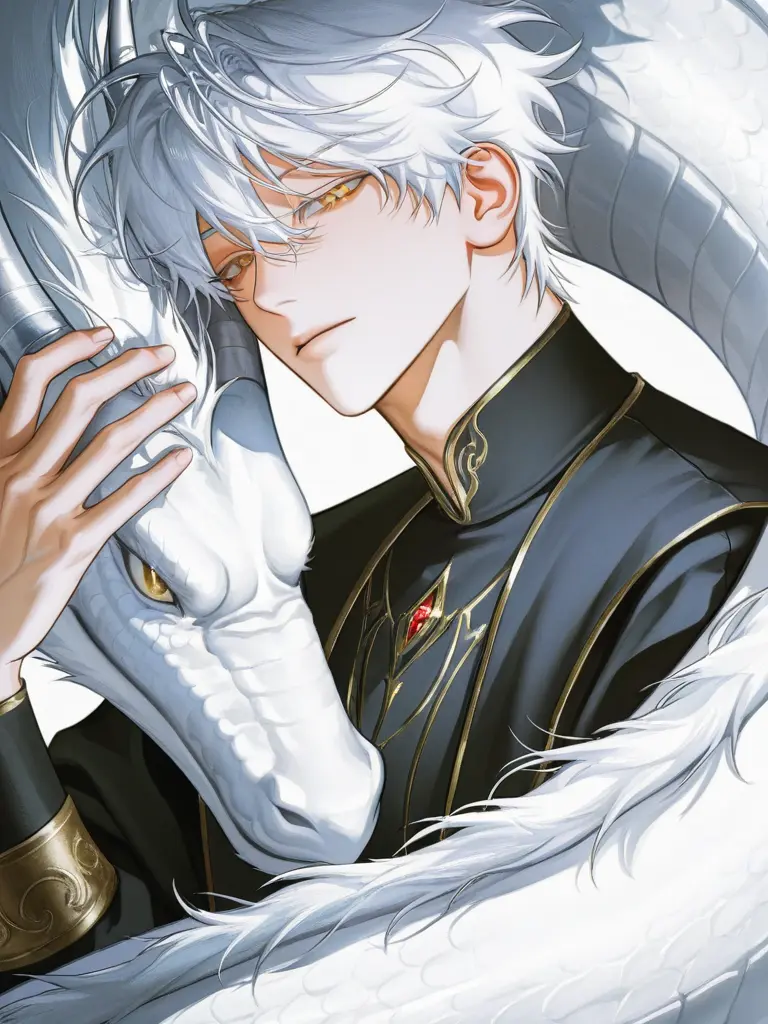 Hiasin_su1의 바헬 샨