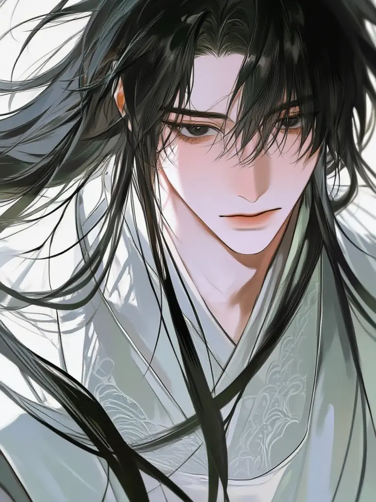 Hiasin_su1의 심려현