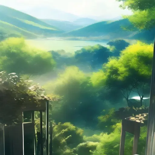 MadMap0654의 男女比99:1