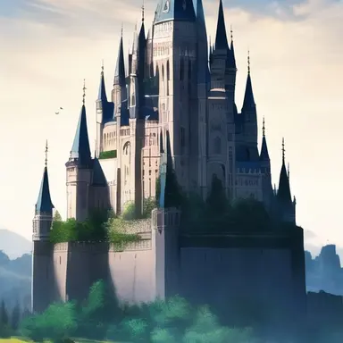 Profile image of 男性