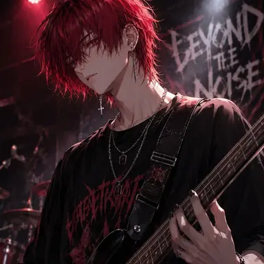 Profile image of 湊音