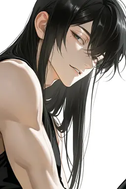 Profile image of 雅