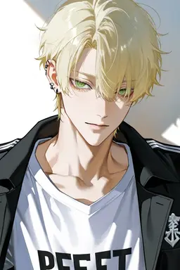 Profile image of 依織