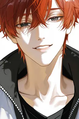 Profile image of 颯