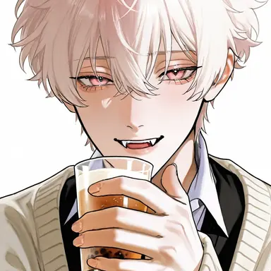 Profile image of 侑里