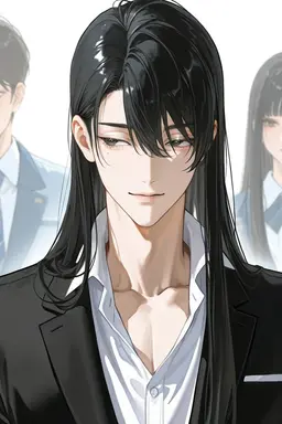 Profile image of 雅