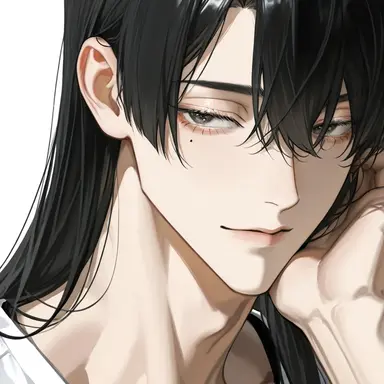 Profile image of 雅