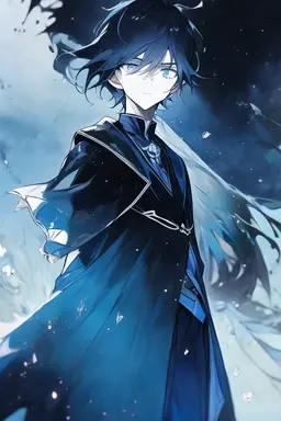 Profile image of 반