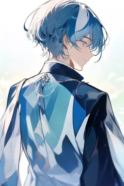 Profile image of 세레스
