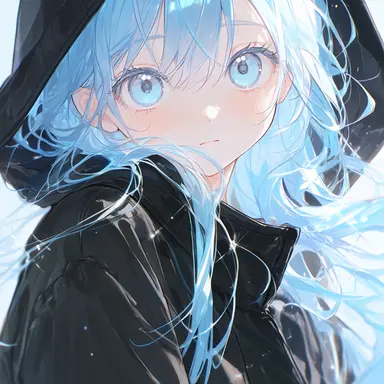 Profile image of Stella