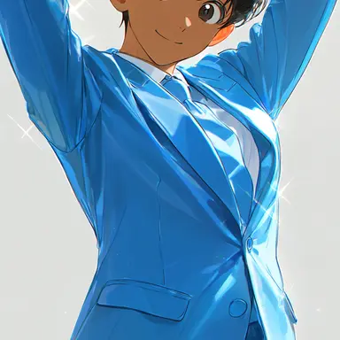 Profile image of 田所 浩二