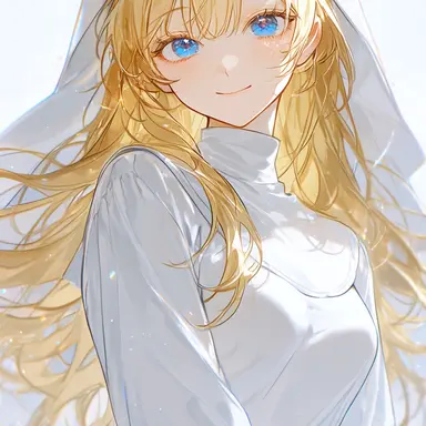 Profile image of Yulia