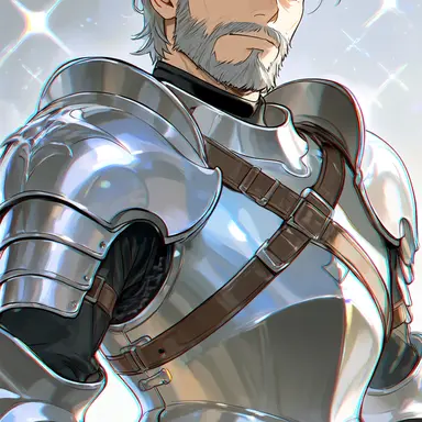Profile image of Leon
