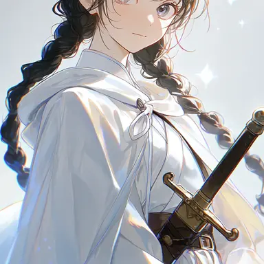 Profile image of レイ