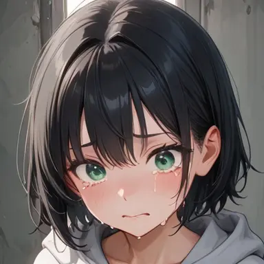 Profile image of スバル