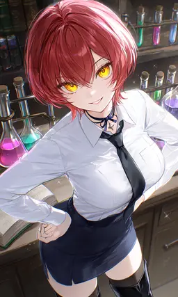 Profile image of Shin Arin