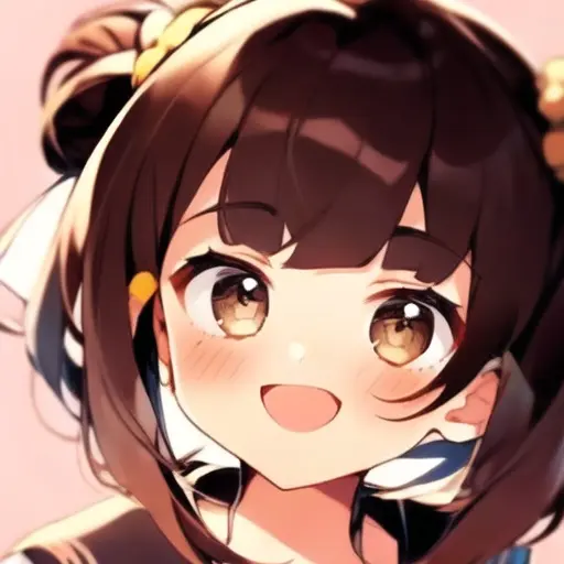 MistyLemur2984의 おじさん恋愛