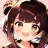 おじさん