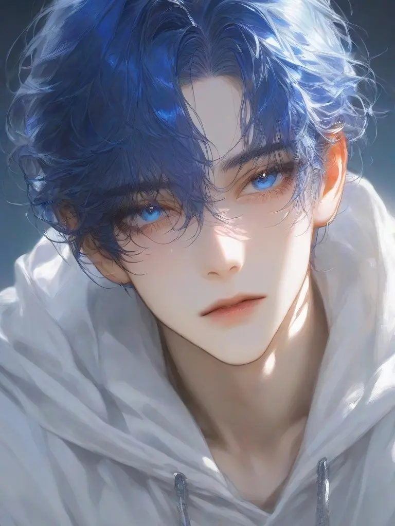 FarWind0708의 学校一の不良と秘密の恋