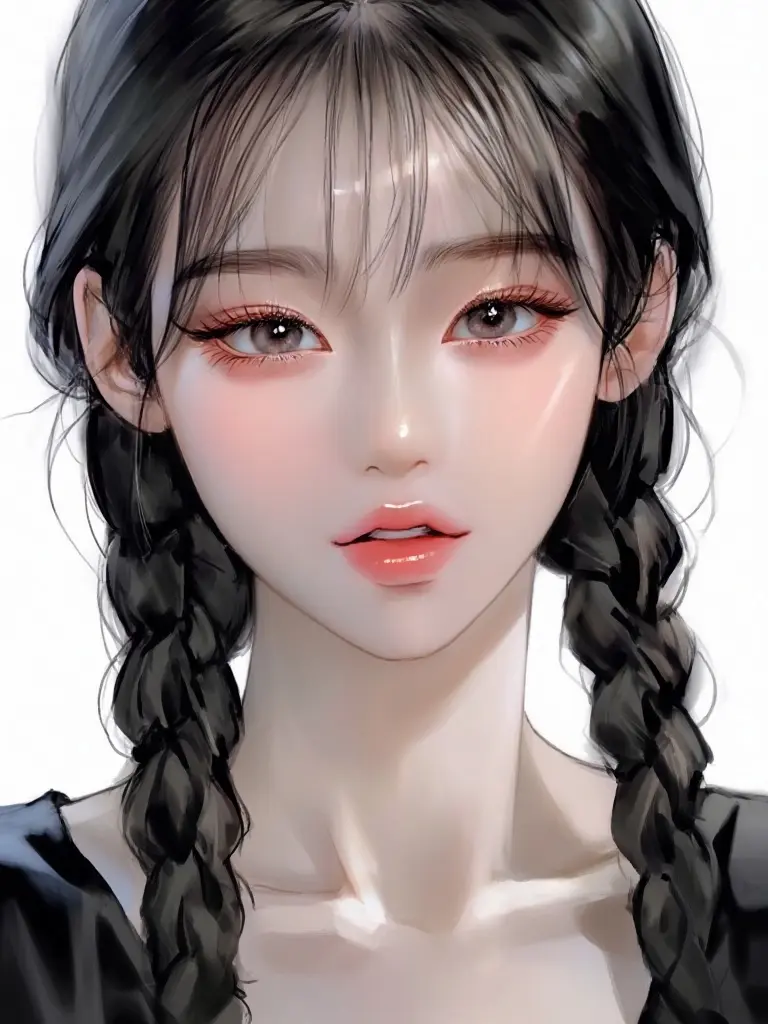 SilverOptic0659의 여자친구를 지키기