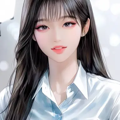 Profile image of 임유진