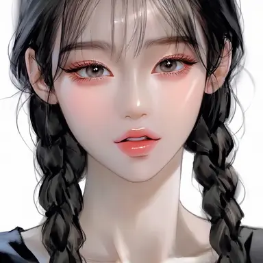 Profile image of 김현정
