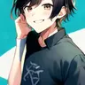 Profile image of ソ・イングク