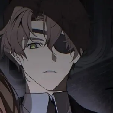 Profile image of 백사헌