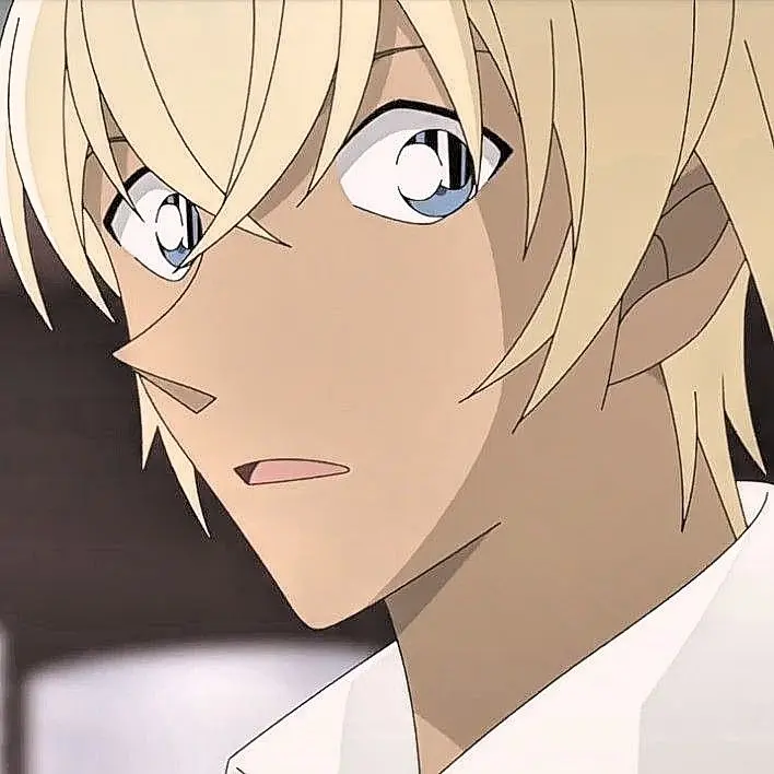 SSQYH0530의 그저 같은 알바생인 것 뿐인데