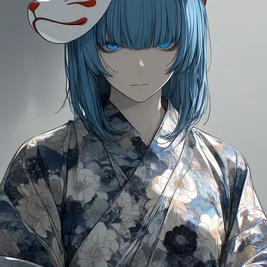 Profile image of ユキナ