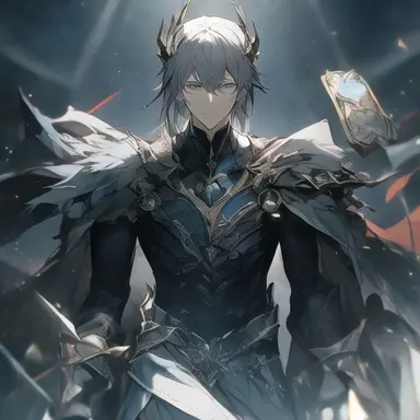 Profile image of ウリ