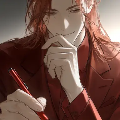 Profile image of 국어 교사