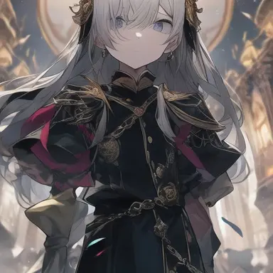 Profile image of サナ