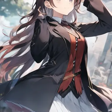 Profile image of アヤ