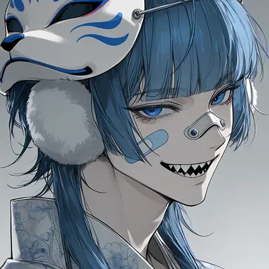 Profile image of ユキタ