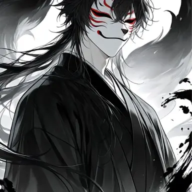 Profile image of 유우