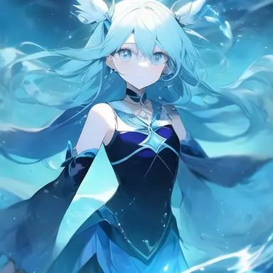 Profile image of 김다은