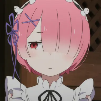 Profile image of ラム