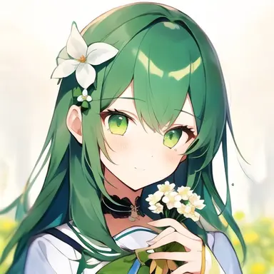 Profile image of 당신.