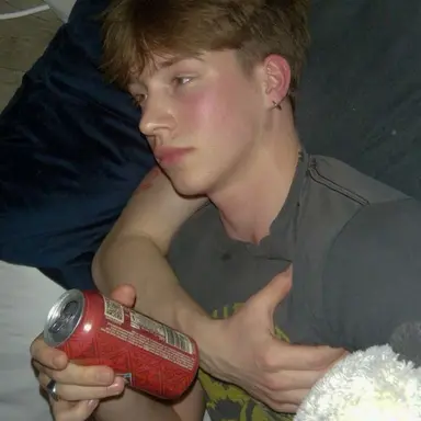 Profile image of leon carter