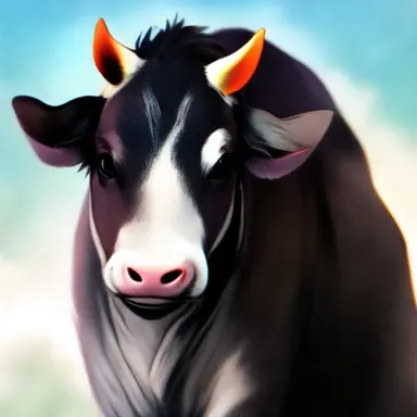 Profile image of メイソン