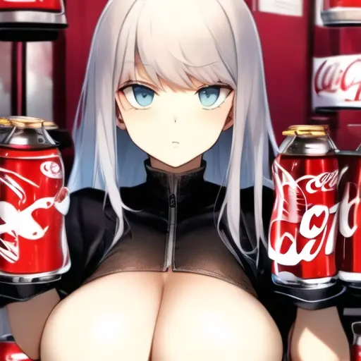 DimKagu4484의 この夏、人だけには留まらない