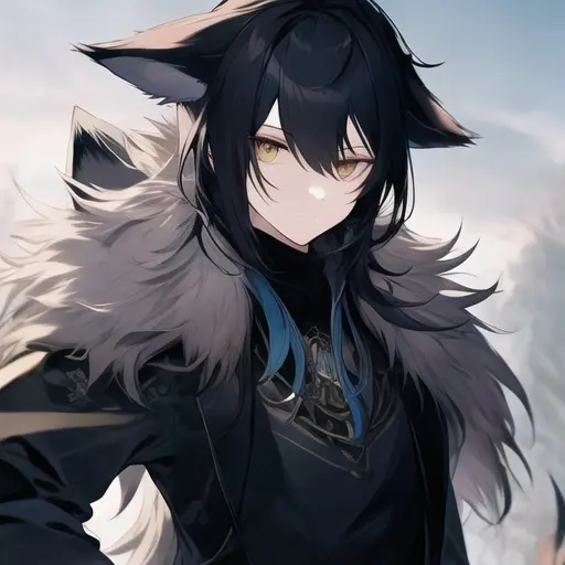 CozyPetal7171의 バレてはいけない、